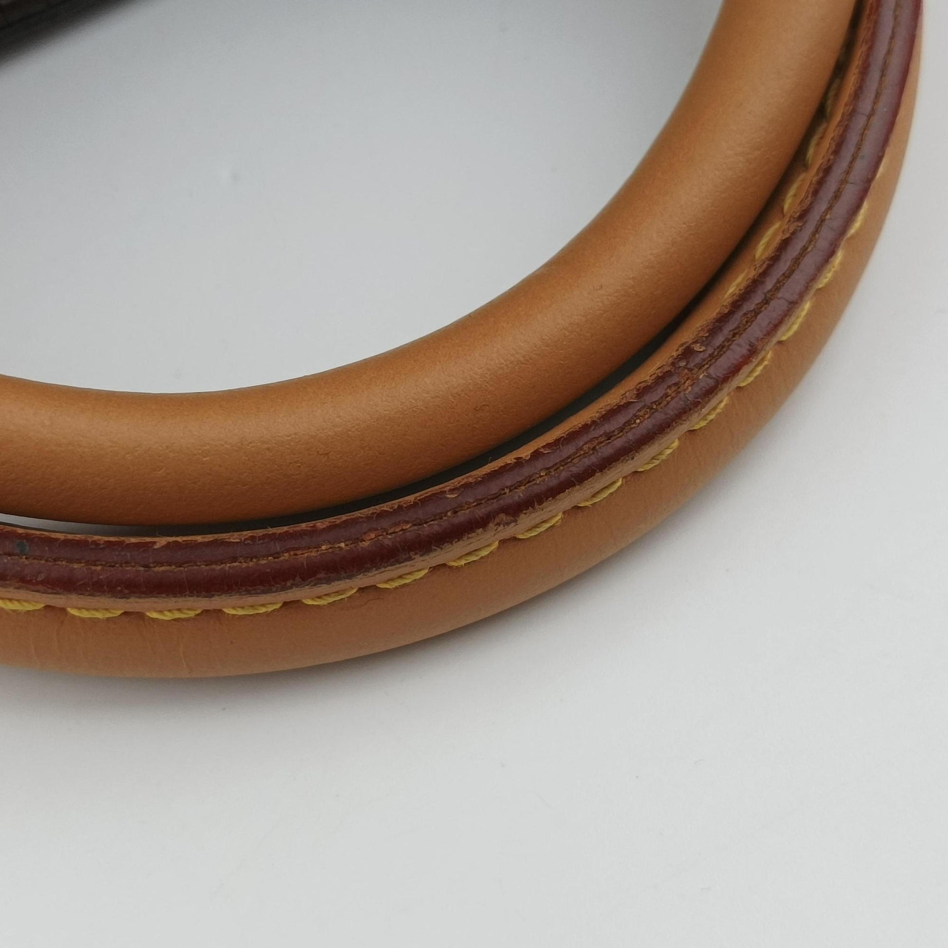 MONTAIGNE MM Brown Monogram Canvas M41056 RI4187モンテーニュMM モノグラム/ブラウン モノグラムキャンバス M41056 RI4187