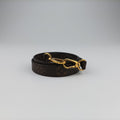 MONTAIGNE MM Brown Monogram Canvas M41056 RI4187モンテーニュMM モノグラム/ブラウン モノグラムキャンバス M41056 RI4187