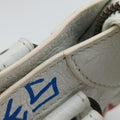 Classic Mini City Graffiti White×Multicolor Arena Lambskin  300295 300295.9060.Y.1669クラシック ミニ シティ グラフィティ ホワイト×マルチカラー アリーナ ラムスキン 300295 300295.9060.Y.1669