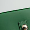 Alma GM green epi M40627 MI1103アルマGM グリーン エピ M40627 MI1103