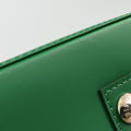 Alma GM green epi M40627 MI1103アルマGM グリーン エピ M40627 MI1103