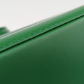 Alma GM green epi M40627 MI1103アルマGM グリーン エピ M40627 MI1103