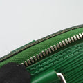 Alma GM green epi M40627 MI1103アルマGM グリーン エピ M40627 MI1103