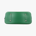 Alma GM green epi M40627 MI1103アルマGM グリーン エピ M40627 MI1103