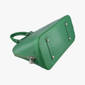 Alma GM green epi M40627 MI1103アルマGM グリーン エピ M40627 MI1103