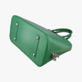 Alma GM green epi M40627 MI1103アルマGM グリーン エピ M40627 MI1103