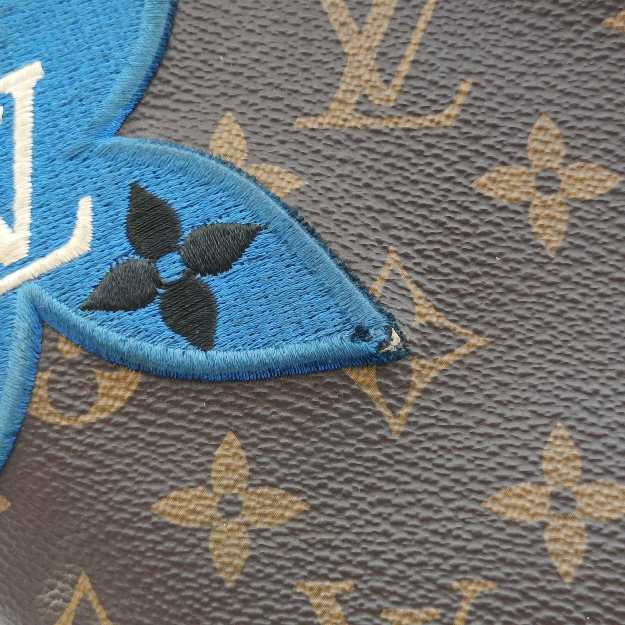 Neverfull MM brown×multi Monogram Canvas M43988 MS3168 AR4148ネヴァーフルMM モノグラム/ブラウン×マルチ モノグラムキャンバス M43988 MS3168 AR4148