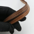 Neverfull MM brown×multi Monogram Canvas M43988 MS3168 AR4148ネヴァーフルMM モノグラム/ブラウン×マルチ モノグラムキャンバス M43988 MS3168 AR4148