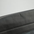 Newport Messenger PM black×navy Damier Cobalt N41587 DR1126ニューポート メッセンジャーPM ブラック×ネイビー ダミエ コバルト N41587 DR1126