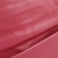 Demi Lune Burgundy Leather 01-MA-0079デミ ルネ ワインレッド レザー 01-MA-0079