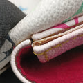 Petit NOe white Monogram Multicolor M42229 Lot number unknownプチ ノエ ブロン モノグラム マルチカラー M42229 製番不明