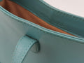 JACKIE 1961 Blue Leather 637091 E034540876ジャッキー 1961 ブルー レザー 637091 E034540876