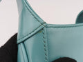 JACKIE 1961 Blue Leather 637091 E034540876ジャッキー 1961 ブルー レザー 637091 E034540876