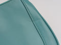 JACKIE 1961 Blue Leather 637091 E034540876ジャッキー 1961 ブルー レザー 637091 E034540876