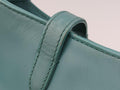JACKIE 1961 Blue Leather 637091 E034540876ジャッキー 1961 ブルー レザー 637091 E034540876