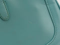 JACKIE 1961 Blue Leather 637091 E034540876ジャッキー 1961 ブルー レザー 637091 E034540876