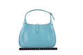 JACKIE 1961 Blue Leather 637091 E034540876ジャッキー 1961 ブルー レザー 637091 E034540876
