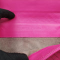 Intrecciato Olimpia Pink lambskin B03420113Yイントレチャート オリンピア ピンク ラムスキン B03420113Y