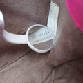 Intrecciato Olimpia Pink lambskin B03420113Yイントレチャート オリンピア ピンク ラムスキン B03420113Y