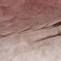 Intrecciato Olimpia Pink lambskin B03420113Yイントレチャート オリンピア ピンク ラムスキン B03420113Y