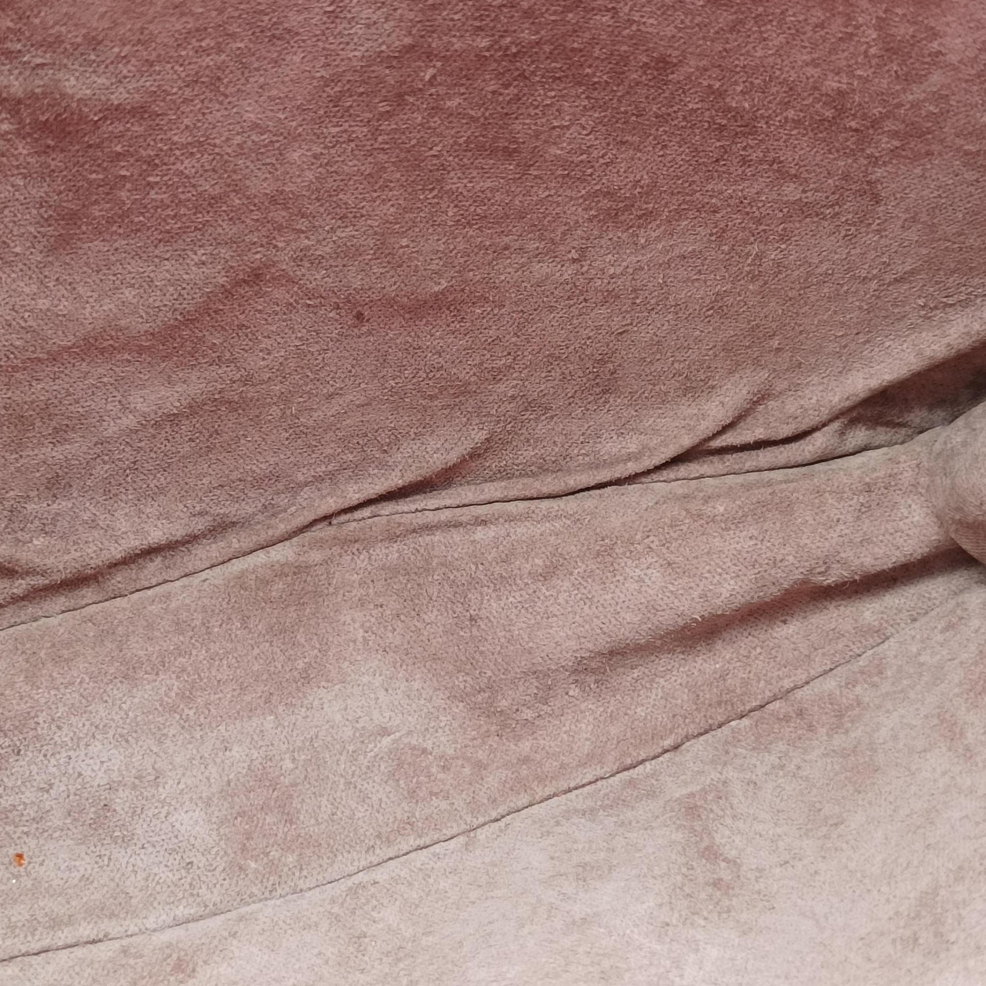 Intrecciato Olimpia Pink lambskin B03420113Yイントレチャート オリンピア ピンク ラムスキン B03420113Y