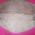 Intrecciato Olimpia Pink lambskin B03420113Yイントレチャート オリンピア ピンク ラムスキン B03420113Y