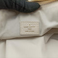 Marina GM Blanc Monogram Mini Lin Croisette M95492 TH3077マリナGM ブラン モノグラム・ミニ・クロワゼット M95492 TH3077