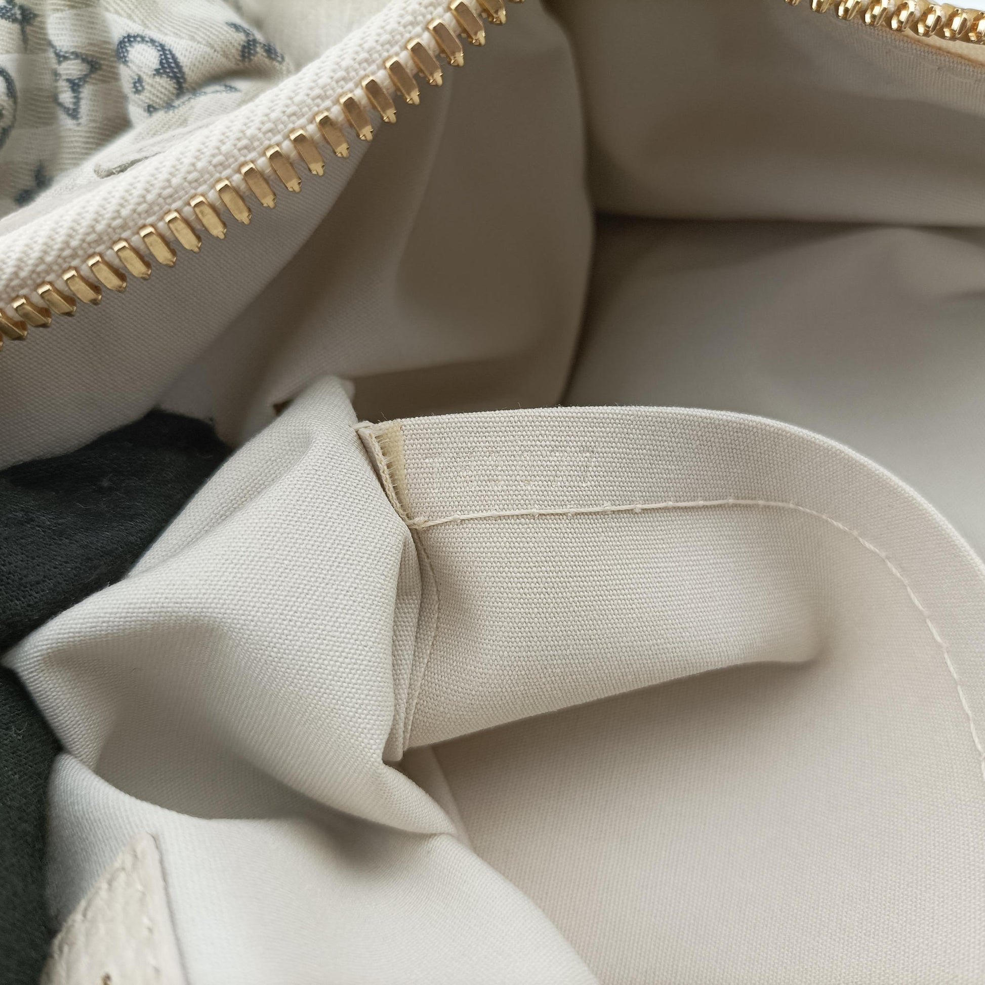 Marina GM Blanc Monogram Mini Lin Croisette M95492 TH3077マリナGM ブラン モノグラム・ミニ・クロワゼット M95492 TH3077