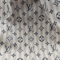 Marina GM Blanc Monogram Mini Lin Croisette M95492 TH3077マリナGM ブラン モノグラム・ミニ・クロワゼット M95492 TH3077
