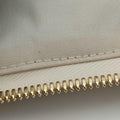 Marina GM Blanc Monogram Mini Lin Croisette M95492 TH3077マリナGM ブラン モノグラム・ミニ・クロワゼット M95492 TH3077