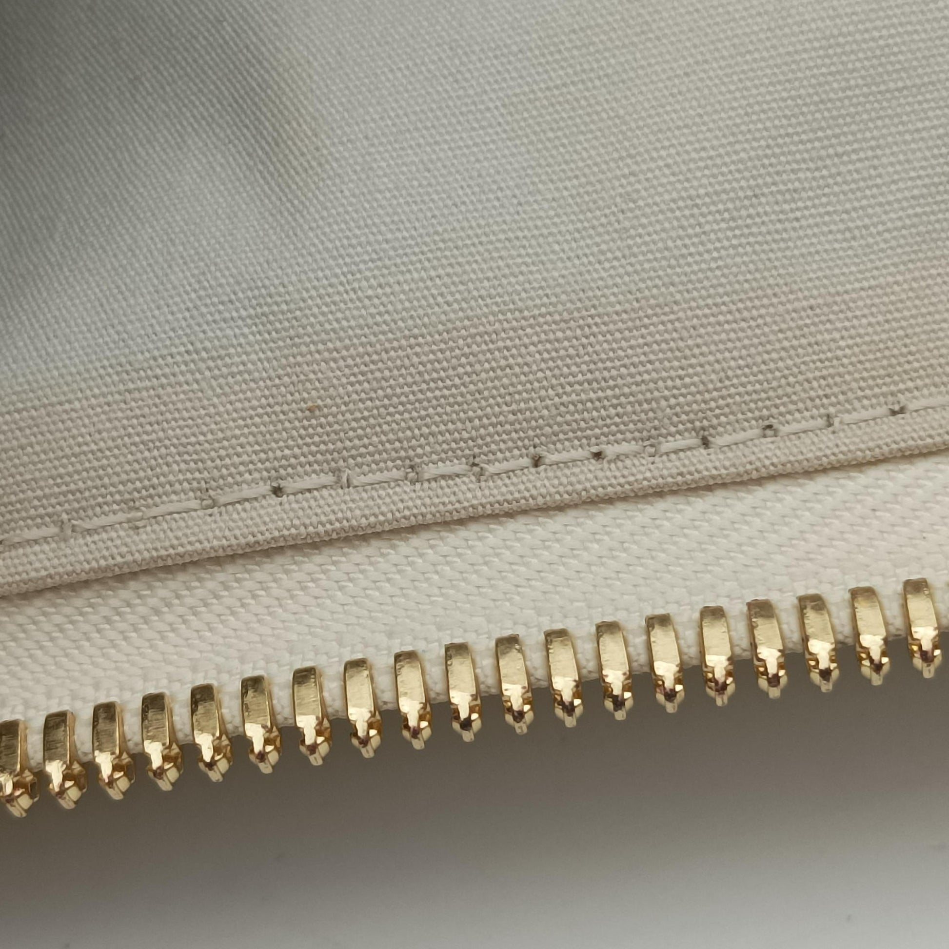 Marina GM Blanc Monogram Mini Lin Croisette M95492 TH3077マリナGM ブラン モノグラム・ミニ・クロワゼット M95492 TH3077