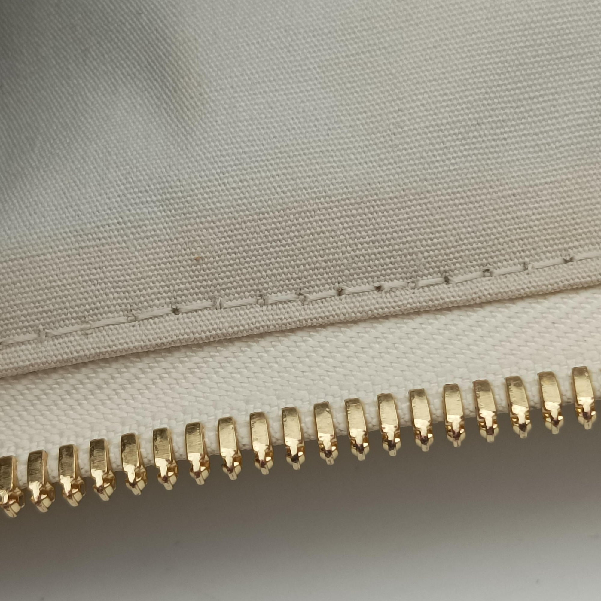 Marina GM Blanc Monogram Mini Lin Croisette M95492 TH3077マリナGM ブラン モノグラム・ミニ・クロワゼット M95492 TH3077
