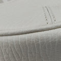 Marina GM Blanc Monogram Mini Lin Croisette M95492 TH3077マリナGM ブラン モノグラム・ミニ・クロワゼット M95492 TH3077