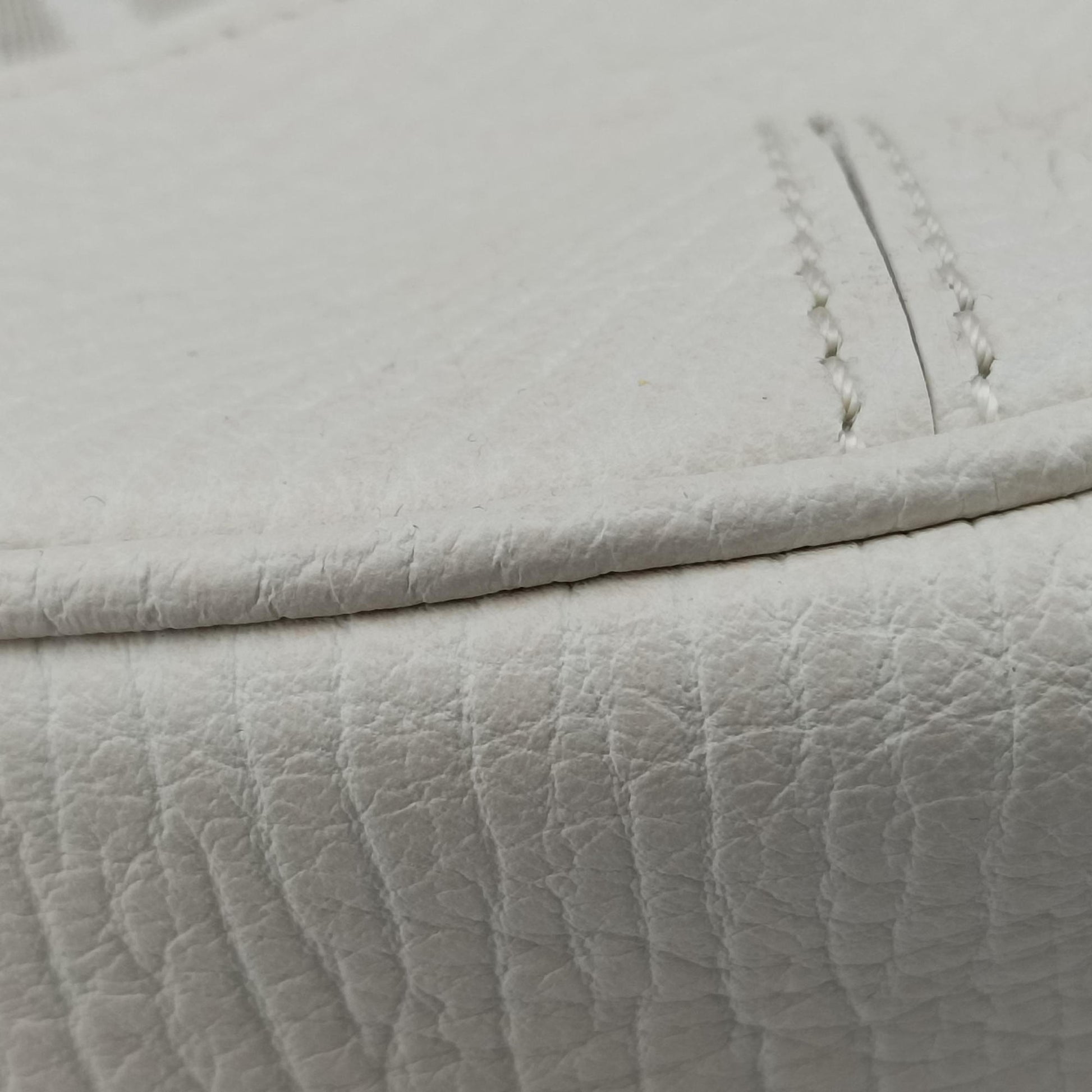 Marina GM Blanc Monogram Mini Lin Croisette M95492 TH3077マリナGM ブラン モノグラム・ミニ・クロワゼット M95492 TH3077
