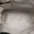 Marina GM Blanc Monogram Mini Lin Croisette M95492 TH3077マリナGM ブラン モノグラム・ミニ・クロワゼット M95492 TH3077
