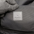 DIOR AND KENNY SCHARF Saddle Soft Multicolor Jacquard Canvas × Grained Calfskin 29-BO-0221ディオール＆ケニー・シャーフ サドル ソフト マルチカラー ジャカード × グレインドカーフスキン 29-BO-0221