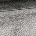 DIOR AND KENNY SCHARF Saddle Soft Multicolor Jacquard Canvas × Grained Calfskin 29-BO-0221ディオール＆ケニー・シャーフ サドル ソフト マルチカラー ジャカード × グレインドカーフスキン 29-BO-0221