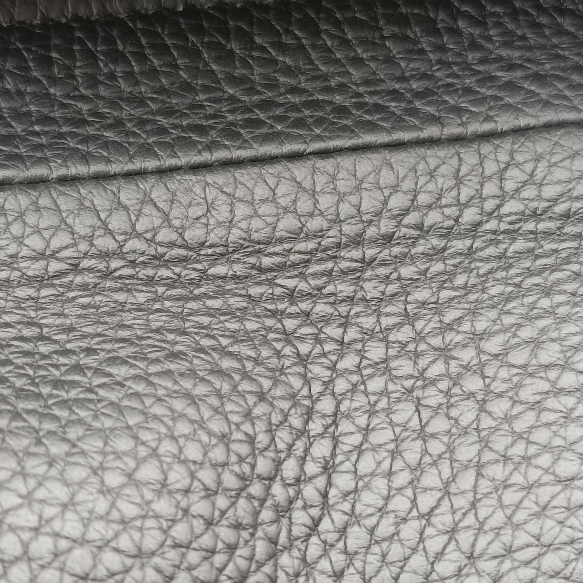 DIOR AND KENNY SCHARF Saddle Soft Multicolor Jacquard Canvas × Grained Calfskin 29-BO-0221ディオール＆ケニー・シャーフ サドル ソフト マルチカラー ジャカード × グレインドカーフスキン 29-BO-0221