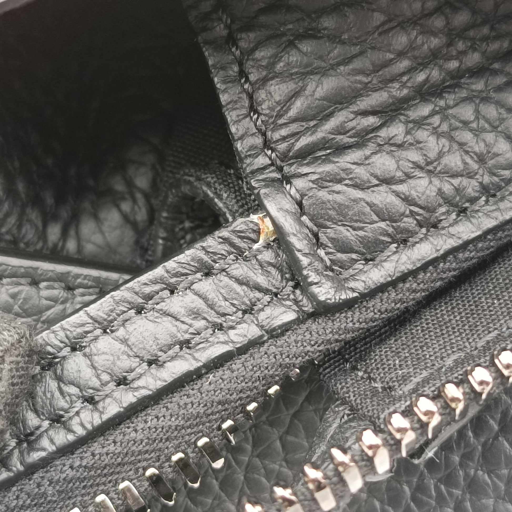 DIOR AND KENNY SCHARF Saddle Soft Multicolor Jacquard Canvas × Grained Calfskin 29-BO-0221ディオール＆ケニー・シャーフ サドル ソフト マルチカラー ジャカード × グレインドカーフスキン 29-BO-0221