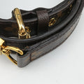 Pochette Metis MM Brown Monogram Canvas M44875 PL0168ポシェットメティスMM モノグラム/ブラウン モノグラムキャンバス M44875 PL0168