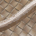 CABATMM Brown Leather 115664.VCI01.2640と記載有りカバMM ブラウン レザー 115664.VCI01.2640と記載有り