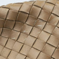 CABATMM Brown Leather 115664.VCI01.2640と記載有りカバMM ブラウン レザー 115664.VCI01.2640と記載有り
