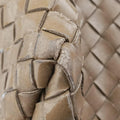 CABATMM Brown Leather 115664.VCI01.2640と記載有りカバMM ブラウン レザー 115664.VCI01.2640と記載有り