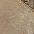 CABATMM Brown Leather 115664.VCI01.2640と記載有りカバMM ブラウン レザー 115664.VCI01.2640と記載有り