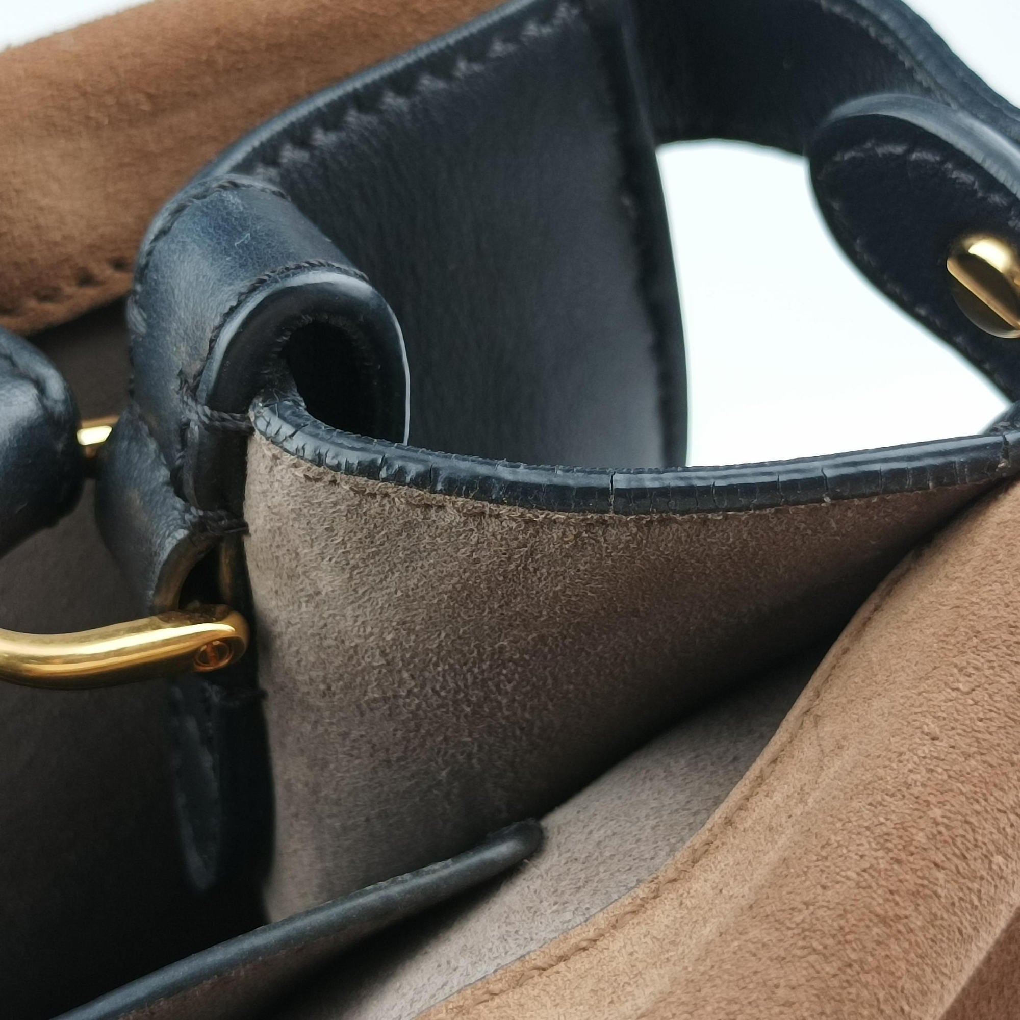 Flip Brown×Red×Navy Leather×Suede 8BT302 8BT302-A6CG-198-8762フリップ ブラウン×レッド×ネイビー レザー×スエード 8BT302 8BT302-A6CG-198-8762
