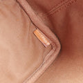 Nano Noe Brown Monogram canvas M41346 AR4166ナノ ノエ モノグラム/ブラウン モノグラム キャンバス M41346 AR4166