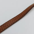 Nano Noe Brown Monogram canvas M41346 AR4166ナノ ノエ モノグラム/ブラウン モノグラム キャンバス M41346 AR4166