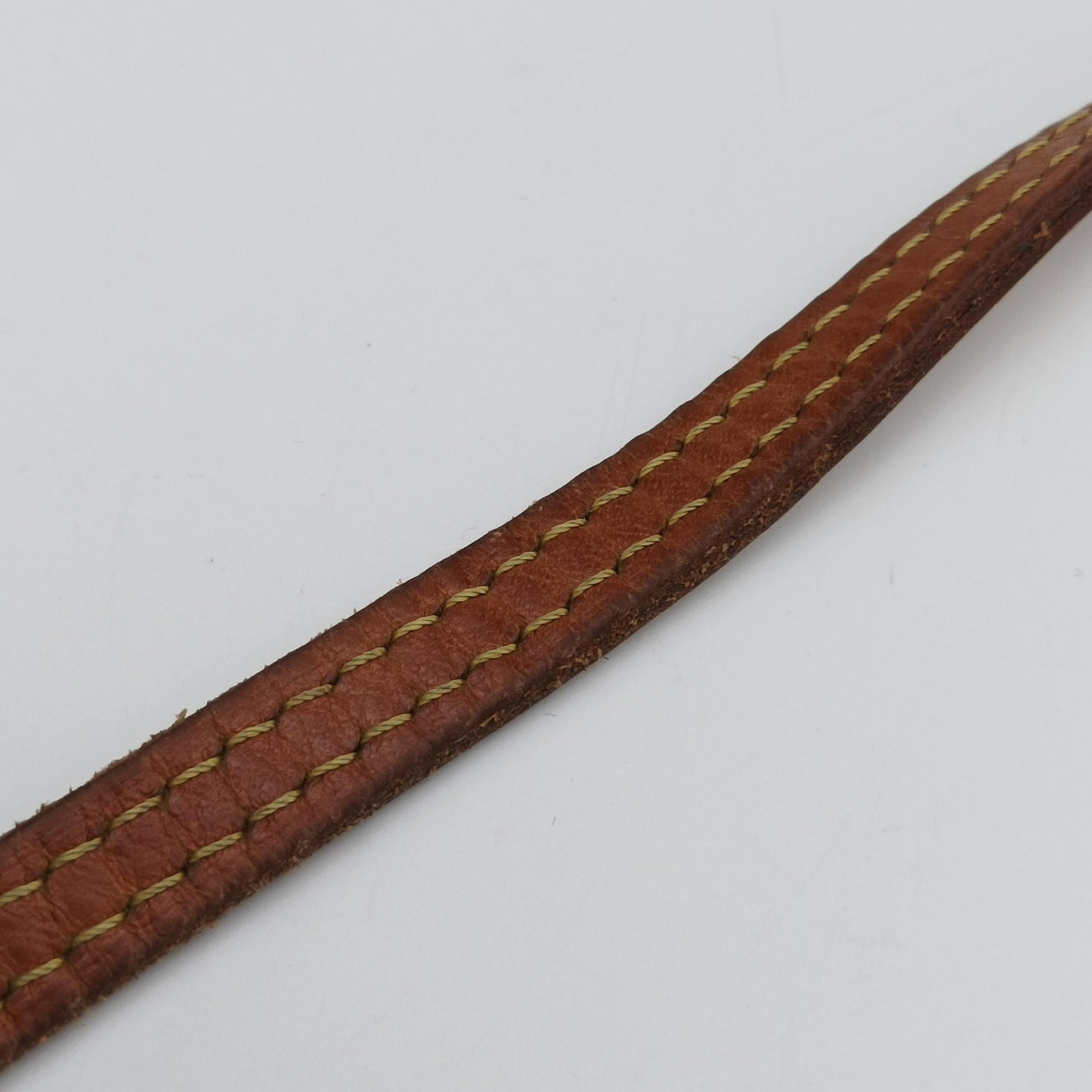 Nano Noe Brown Monogram canvas M41346 AR4166ナノ ノエ モノグラム/ブラウン モノグラム キャンバス M41346 AR4166