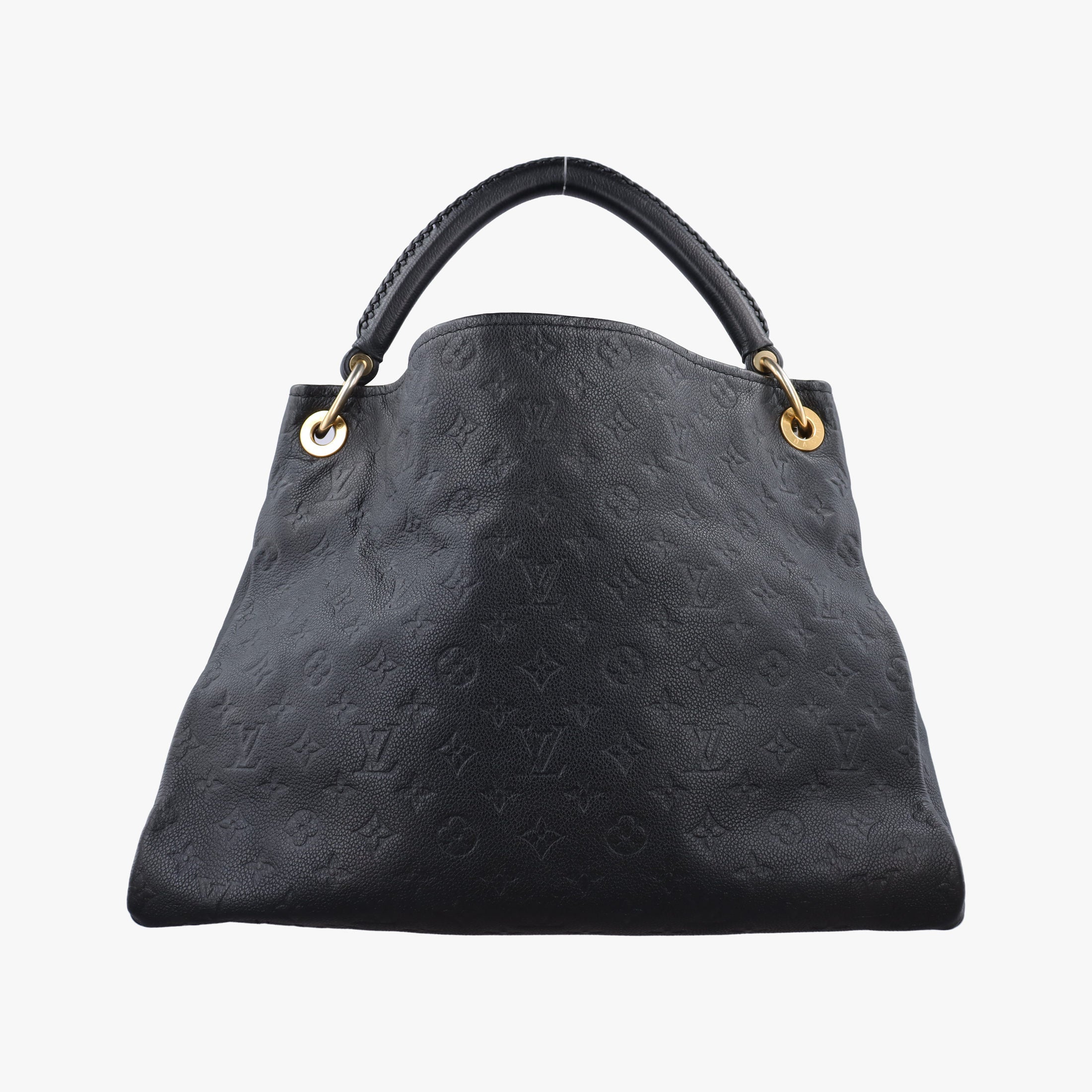 ARTSY MM INFINI Monogram Empreinte M93448 TR2112アーツィーMM アンフィニ モノグラム アンプラント M93448 TR2112