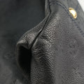 ARTSY MM INFINI Monogram Empreinte M93448 TR2112アーツィーMM アンフィニ モノグラム アンプラント M93448 TR2112